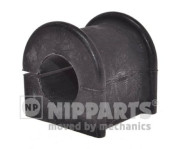 N4292018 NIPPARTS lożiskové puzdro stabilizátora N4292018 NIPPARTS