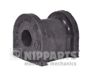 N4294002 NIPPARTS lożiskové puzdro stabilizátora N4294002 NIPPARTS