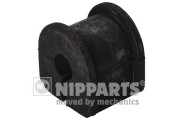 N4294017 NIPPARTS lożiskové puzdro stabilizátora N4294017 NIPPARTS