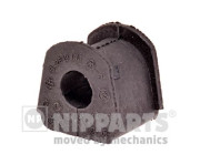 N4295012 NIPPARTS lożiskové puzdro stabilizátora N4295012 NIPPARTS