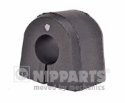 N4297000 NIPPARTS lożiskové puzdro stabilizátora N4297000 NIPPARTS