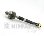 N4840321 NIPPARTS axiálny čap tiahla riadenia N4840321 NIPPARTS