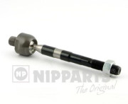 N4840322 NIPPARTS axiálny čap tiahla riadenia N4840322 NIPPARTS