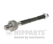 N4840325 NIPPARTS axiálny čap tiahla riadenia N4840325 NIPPARTS