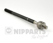 N4840326 NIPPARTS axiálny čap tiahla riadenia N4840326 NIPPARTS