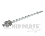 N4840524 NIPPARTS axiálny čap tiahla riadenia N4840524 NIPPARTS