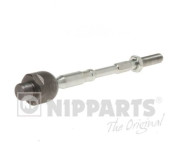 N4841052 NIPPARTS axiálny čap tiahla riadenia N4841052 NIPPARTS