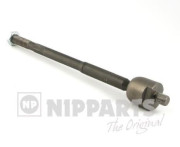 N4842065 NIPPARTS axiálny čap tiahla riadenia N4842065 NIPPARTS