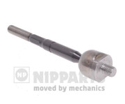 N4842075 NIPPARTS axiálny čap tiahla riadenia N4842075 NIPPARTS