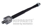 N4842079 NIPPARTS axiálny čap tiahla riadenia N4842079 NIPPARTS