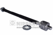 N4842085 NIPPARTS axiálny čap tiahla riadenia N4842085 NIPPARTS