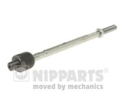 N4843061 NIPPARTS axiálny čap tiahla riadenia N4843061 NIPPARTS