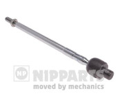 N4843063 NIPPARTS axiálny čap tiahla riadenia N4843063 NIPPARTS