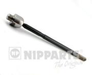 N4844030 NIPPARTS axiálny čap tiahla riadenia N4844030 NIPPARTS