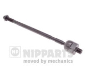 N4845034 NIPPARTS axiálny čap tiahla riadenia N4845034 NIPPARTS