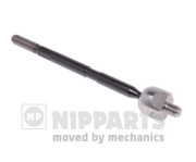 N4846013 NIPPARTS axiálny čap tiahla riadenia N4846013 NIPPARTS