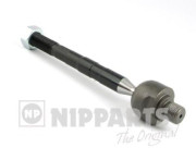 N4850315 NIPPARTS axiálny čap tiahla riadenia N4850315 NIPPARTS