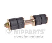 N4890319 NIPPARTS tyč/vzpera stabilizátora N4890319 NIPPARTS