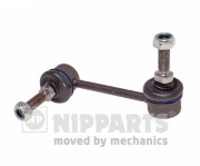 N4891043 NIPPARTS tyč/vzpera stabilizátora N4891043 NIPPARTS