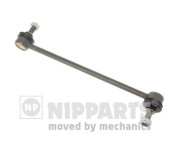 N4892051 NIPPARTS tyč/vzpera stabilizátora N4892051 NIPPARTS