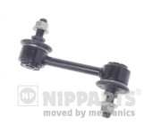 N4893019 NIPPARTS tyč/vzpera stabilizátora N4893019 NIPPARTS