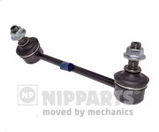 N4893022 NIPPARTS tyč/vzpera stabilizátora N4893022 NIPPARTS