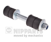 N4893023 NIPPARTS tyč/vzpera stabilizátora N4893023 NIPPARTS