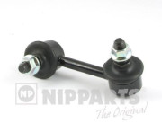 N4894025 NIPPARTS tyč/vzpera stabilizátora N4894025 NIPPARTS