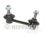 N4894028 NIPPARTS tyč/vzpera stabilizátora N4894028 NIPPARTS