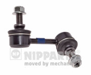 N4894038 NIPPARTS tyč/vzpera stabilizátora N4894038 NIPPARTS