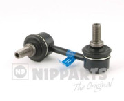 N4895019 NIPPARTS tyč/vzpera stabilizátora N4895019 NIPPARTS