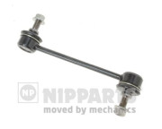 N4899000 NIPPARTS tyč/vzpera stabilizátora N4899000 NIPPARTS