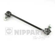 N4960321 NIPPARTS tyč/vzpera stabilizátora N4960321 NIPPARTS