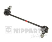 N4960323 NIPPARTS tyč/vzpera stabilizátora N4960323 NIPPARTS