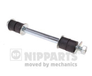 N4960535 NIPPARTS tyč/vzpera stabilizátora N4960535 NIPPARTS