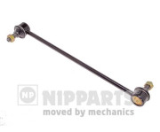 N4960536 NIPPARTS tyč/vzpera stabilizátora N4960536 NIPPARTS