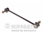 N4960537 NIPPARTS tyč/vzpera stabilizátora N4960537 NIPPARTS