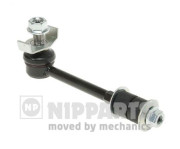 N4961040 NIPPARTS tyč/vzpera stabilizátora N4961040 NIPPARTS