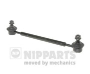 N4962058 NIPPARTS tyč/vzpera stabilizátora N4962058 NIPPARTS