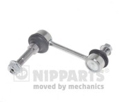 N4962062 NIPPARTS tyč/vzpera stabilizátora N4962062 NIPPARTS