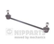 N4962068 NIPPARTS tyč/vzpera stabilizátora N4962068 NIPPARTS