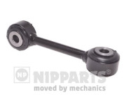 N4963031 NIPPARTS tyč/vzpera stabilizátora N4963031 NIPPARTS