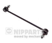 N4963033 NIPPARTS tyč/vzpera stabilizátora N4963033 NIPPARTS