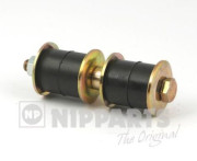 N4964030 NIPPARTS tyč/vzpera stabilizátora N4964030 NIPPARTS