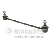 N4964033 NIPPARTS tyč/vzpera stabilizátora N4964033 NIPPARTS