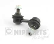 N4965016 NIPPARTS tyč/vzpera stabilizátora N4965016 NIPPARTS