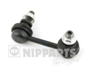 N4971033 NIPPARTS tyč/vzpera stabilizátora N4971033 NIPPARTS