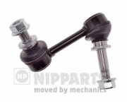 N4972072 NIPPARTS tyč/vzpera stabilizátora N4972072 NIPPARTS