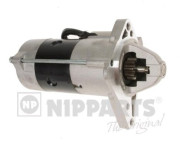 N5213055 NIPPARTS żtartér N5213055 NIPPARTS