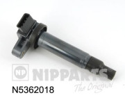N5362018 Zapalovací cívka NIPPARTS